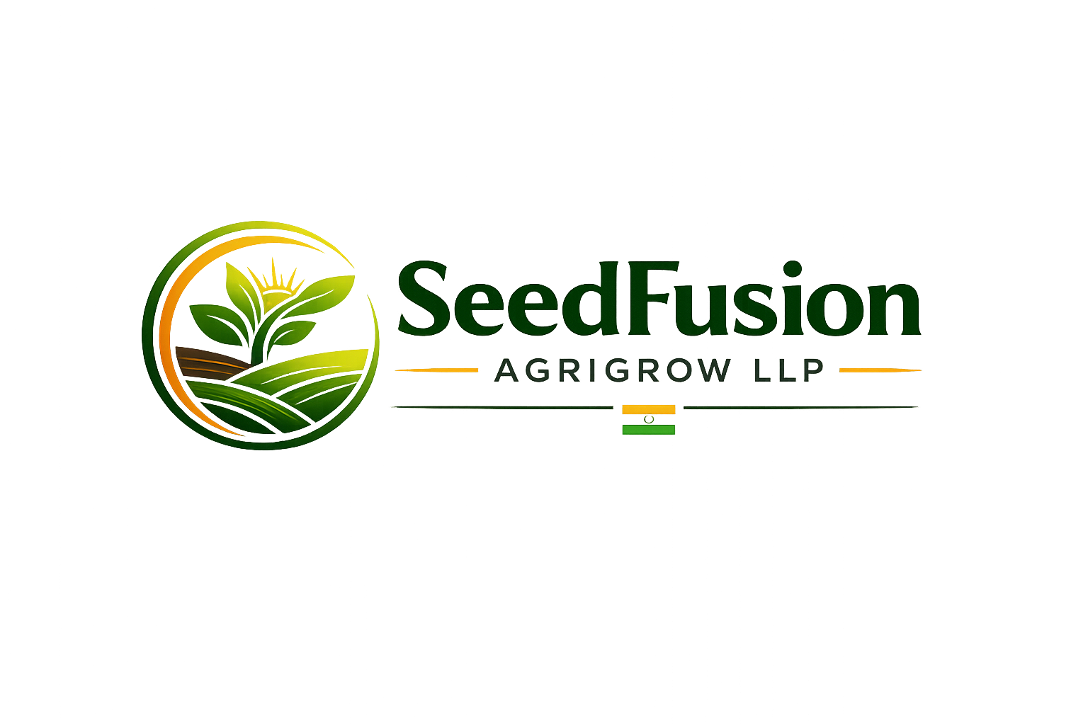 SeedFusion