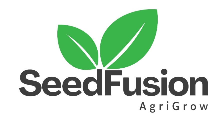 SeedFusion